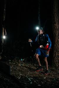 BIB: 
                            <button type="button" onclick="openModal(25262240)" class="btn btn-primary btn-sm float-right btn-popup" data-toggle="modal" data-target=".modal-high-quality">
                        <i class="fas fa-shopping-cart"></i> Add to Cart
                    </button>
                                            <button type="button" onclick="isThisMe(25262240, true)" class="btn btn-success btn-sm float-right btn-popup btn-isme hidden" data-toggle="tooltip" data-placement="bottom" title="นี่คือรูปของคุณใช่ไหม คลิกที่นี่เพื่อเอาเข้าอัลบั้ม">
                        <i class="fas fa-plus"></i> Add to album
                    </button>
                    <button type="button" onclick="isThisMe(25262240, false)" class="btn btn-warning btn-sm float-right btn-popup btn-isnotme hidden">
                        <i class="fas fa-ban"></i> Remove from album
                    </button>